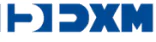 德星美LOGO