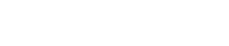 dx-logo@1x@1x